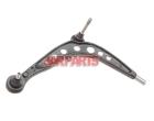 31122228461 Control Arm