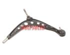 31122228462 Control Arm