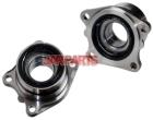 4240942010 Wheel Hub Bearing