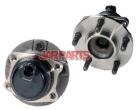 4721515AB Wheel Hub Bearing