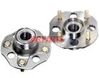 42200S84A01 Wheel Hub Bearing