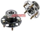 42200S0XA50 Wheel Hub Bearing