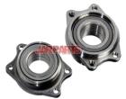 MB892400 Wheel Hub Bearing