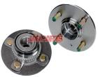 5271025100 Wheel Hub Bearing