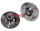 5271025000 Wheel Hub Bearing