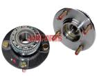 527102D100 Wheel Hub Bearing