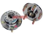 527102C100 Wheel Hub Bearing