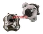 4241052020 Wheel Hub Bearing