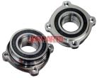 33411095238 Wheel Hub Bearing