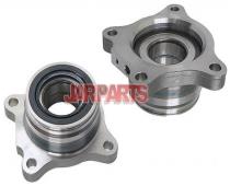 4246060010 Wheel Hub Bearing