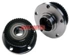 8E0598611 Wheel Hub Bearing