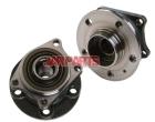 86246477 Wheel Hub Bearing