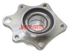 42200SCVA01 Wheel Hub Bearing