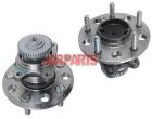 527303K000 Wheel Hub Bearing