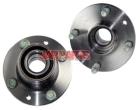 F1CZ1104A Wheel Hub Bearing