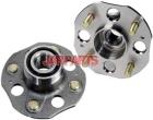 42200SM4J01 Wheel Hub Bearing