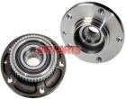 31212226640 Wheel Hub Bearing