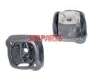 1232415013 Engine Mount