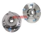 1F222C300AA Wheel Hub Bearing