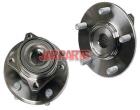 MB949047 Wheel Hub Bearing