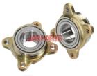 44200S3Y008 Wheel Hub Bearing