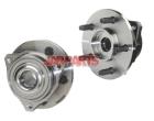 52128352AB Wheel Hub Bearing