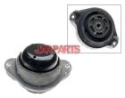 1242402617 Engine Mount