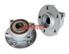 8672371 Wheel Hub Bearing