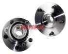 52008220 Wheel Hub Bearing