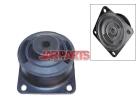 3102420113 Engine Mount