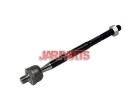 521564 Axial Rod