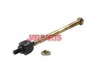 53010S10000 Axial Rod