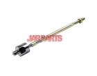 5654028000 Axial Rod