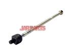 577243A000 Axial Rod