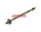 5775502000 Axial Rod