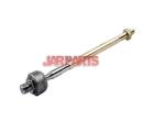 KDX5032240B Axial Rod