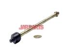 4550319056 Axial Rod