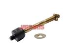 4550329095 Axial Rod