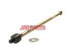 B4563225X Axial Rod