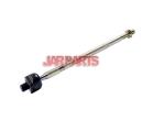 E0163224X Axial Rod