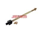 GA2A32250 Axial Rod