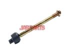 MB501017 Axial Rod