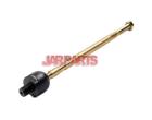 MB910934 Axial Rod