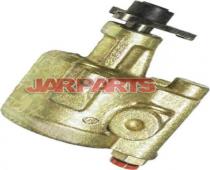 0024664801 Power Steering Pump