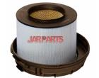 0040942404 Air Filter