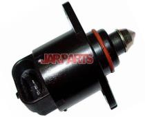 92061898 Idle Control Valve