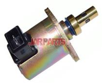 96260004 Idle Control Valve