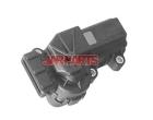 032133031 Idle Control Valve