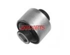 2113331114 Suspension Bushing