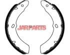 5471100591 Brake Shoe